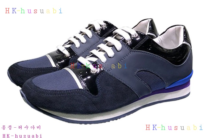 NEW ��� ������ �Ź� DR 668226