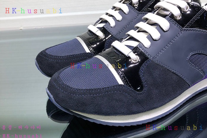 NEW ��� ������ �Ź� DR 668226