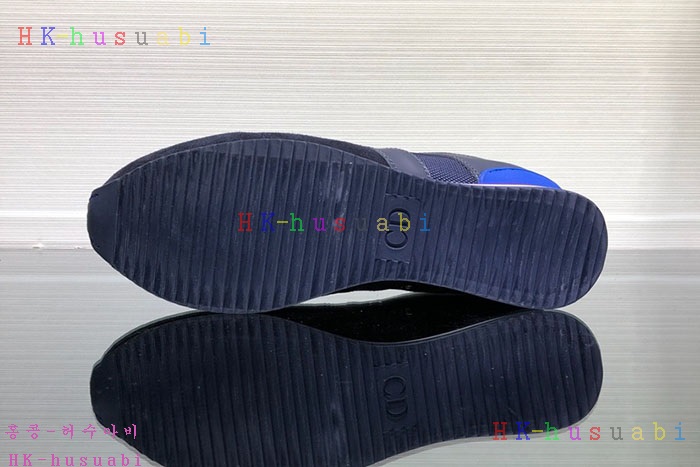 NEW ��� ������ �Ź� DR 668226