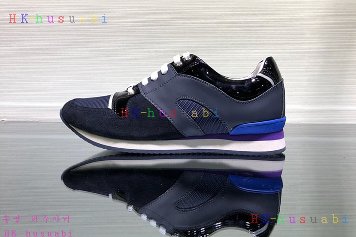 NEW ��� ������ �Ź� DR 668226