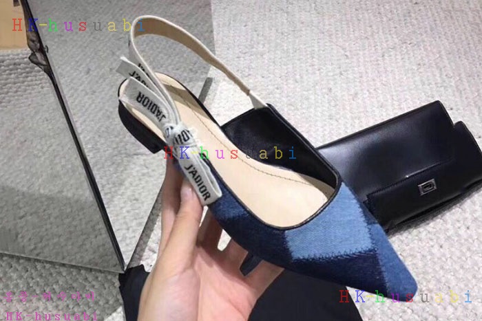 NEW ��� ������ �Ź� DR 668224