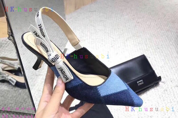 NEW ��� ������ �Ź� DR 668224