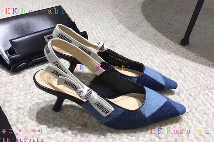 NEW ��� ������ �Ź� DR 668224