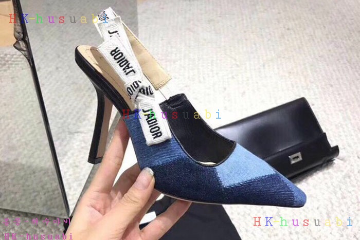 NEW ��� ������ �Ź� DR 668224