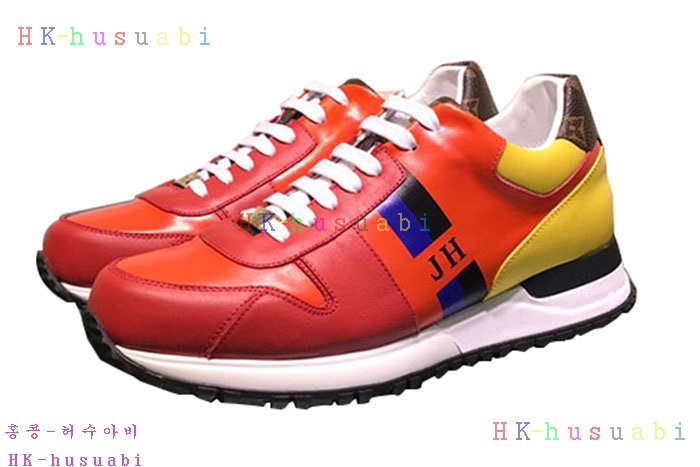 NEW ���̺��� ������ �Ź� LV 8447002