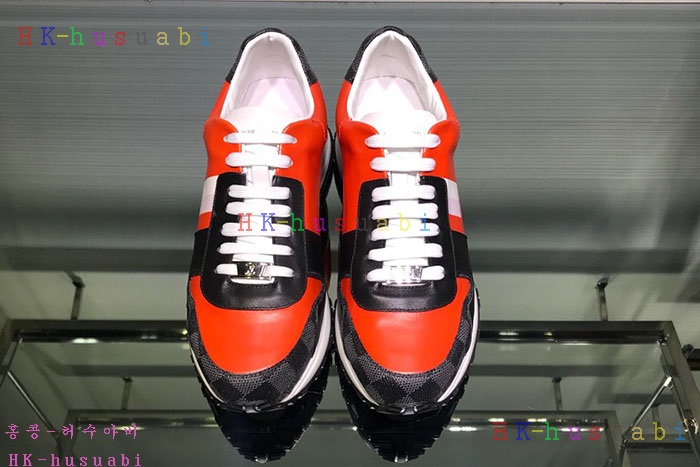 NEW ���̺��� ������ �Ź� LV 8447001