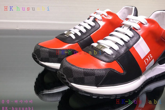 NEW ���̺��� ������ �Ź� LV 8447001