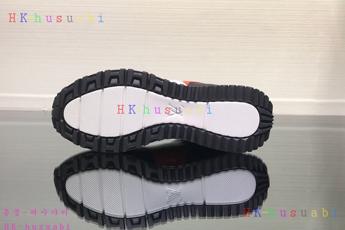 NEW ���̺��� ������ �Ź� LV 8447001