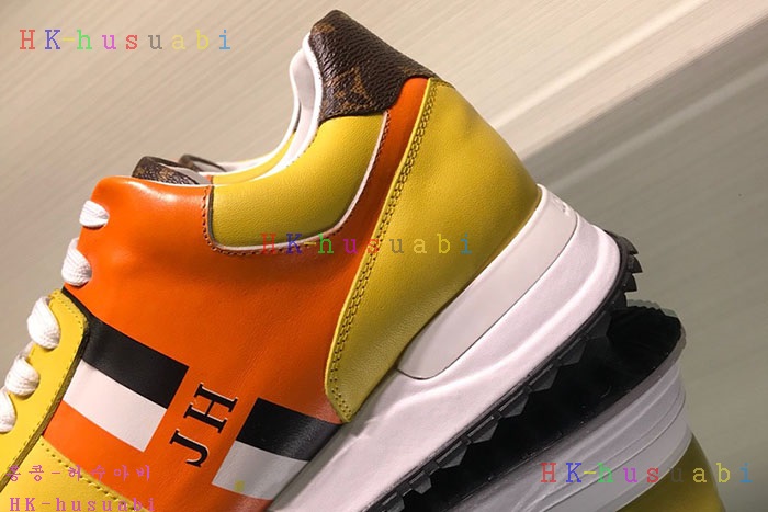 NEW ���̺��� ������ �Ź� LV 8447000