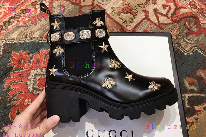 NEW ���� ������ �Ź� GU 568887