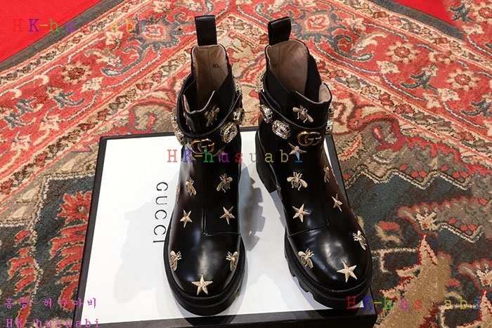 NEW ���� ������ �Ź� GU 568887