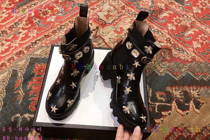 NEW ���� ������ �Ź� GU 568887