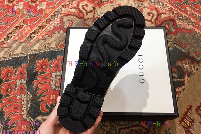 NEW ���� ������ �Ź� GU 568887