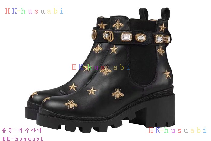 NEW ���� ������ �Ź� GU 568887