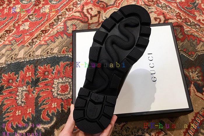 NEW ���� ������ �Ź� GU 568886