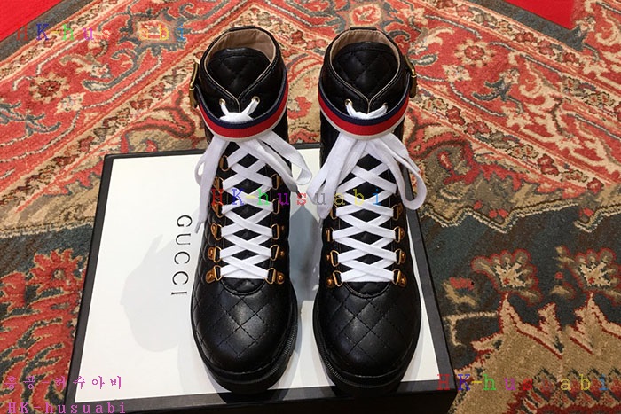 NEW ���� ������ �Ź� GU 568885