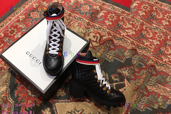 NEW ���� ������ �Ź� GU 568885