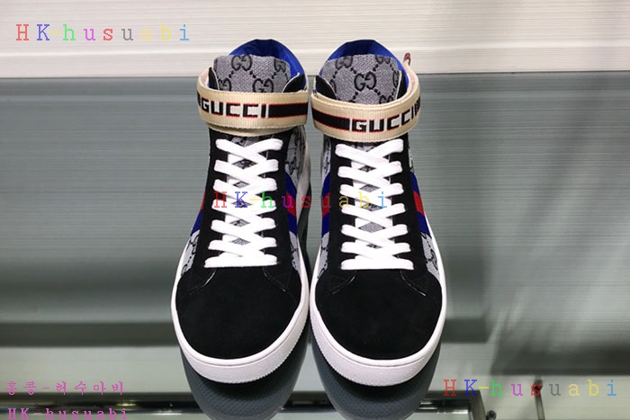 NEW ���� �������� �Ź� GU 568883