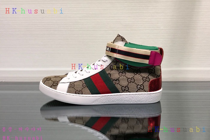 NEW ���� �������� �Ź� GU 568880