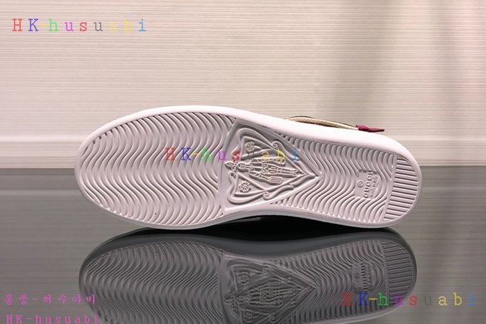 NEW ���� �������� �Ź� GU 568880