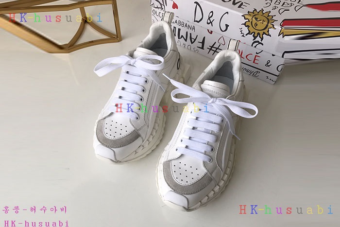 NEW  ��ü�����ٳ� ������ ����Ŀ�� DG 988872