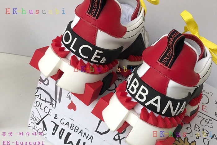 NEW  ��ü�����ٳ� ������ ����Ŀ�� DG 988871