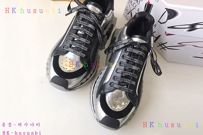 NEW  ��ü�����ٳ� ������ ����Ŀ�� DG 988870