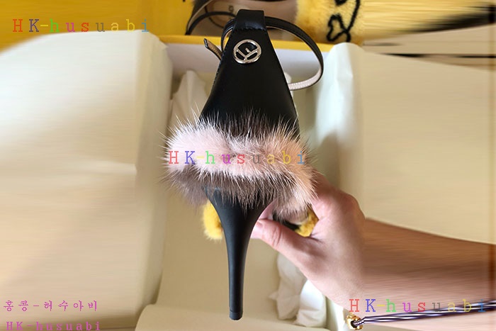 NEW ��� ������ �Ź� FD 1010225