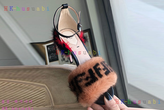 NEW ��� ������ �Ź� FD 1010224