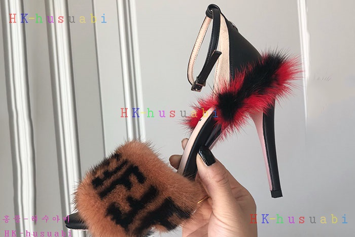 NEW ��� ������ �Ź� FD 1010224