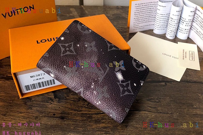 �ڹ̷��ޡ� ���̺��� ������ ���ų����� LV M63873