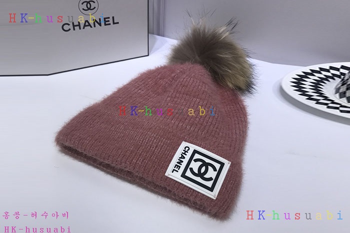 NEW ���� ���� �Ż� CH 123554