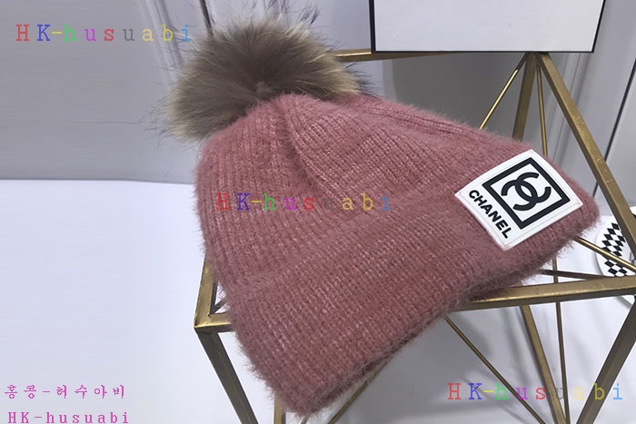 NEW ���� ���� �Ż� CH 123554