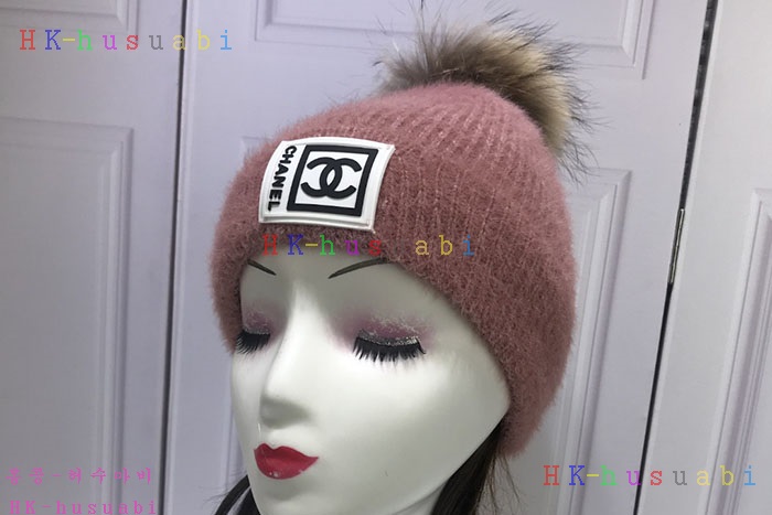 NEW ���� ���� �Ż� CH 123554