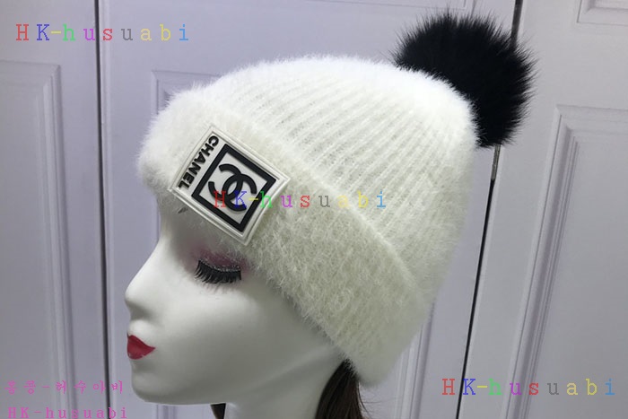 NEW ���� ���� �Ż� CH 123553