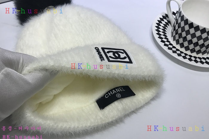 NEW ���� ���� �Ż� CH 123553