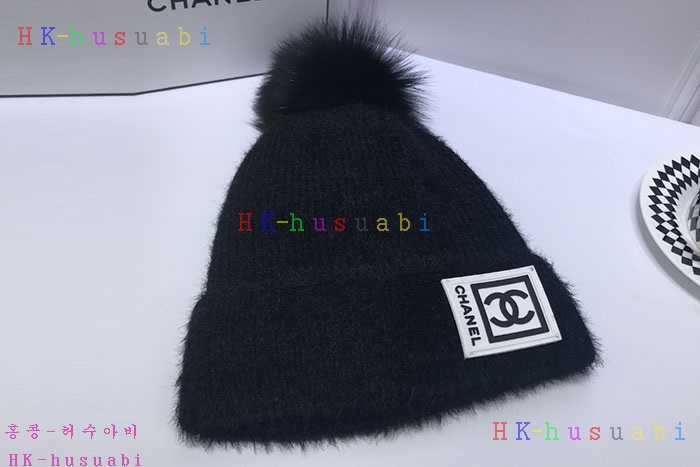 NEW ���� ���� �Ż� CH 123552