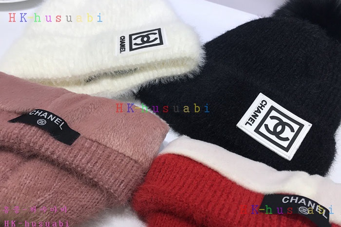 NEW ���� ���� �Ż� CH 123552