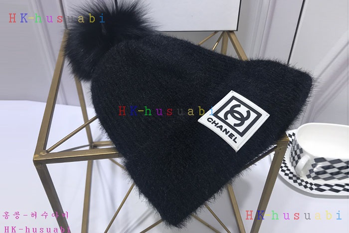 NEW ���� ���� �Ż� CH 123552