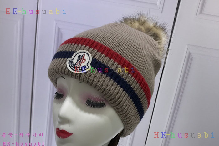 NEW ��Ŭ���� ���� �Ż� M 758451