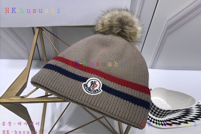 NEW ��Ŭ���� ���� �Ż� M 758451