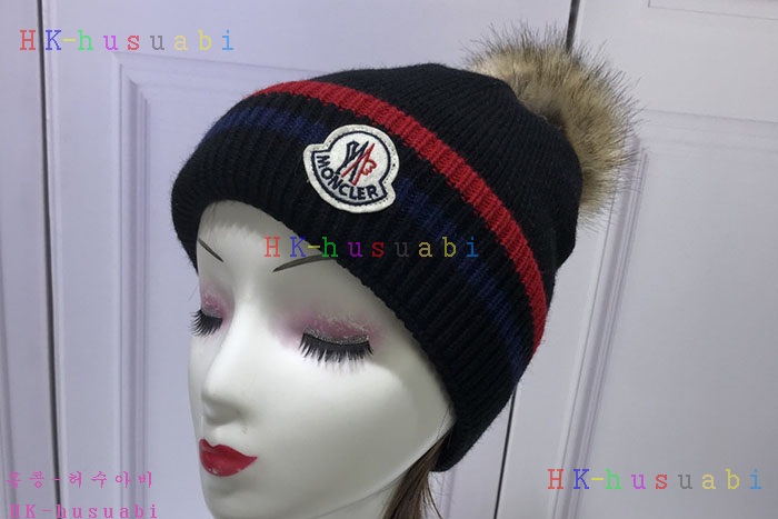 NEW ��Ŭ���� ���� �Ż� M 758452