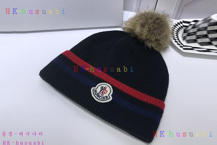 NEW ��Ŭ���� ���� �Ż� M 758452