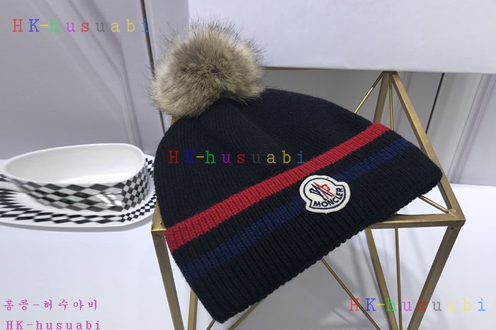 NEW ��Ŭ���� ���� �Ż� M 758452