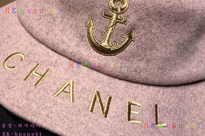 NEW ���� ���� �Ż� CH 123555