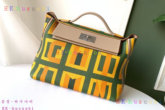 �ڹ̷��ޡ� �����޽� �̸�2424 H 658997-3