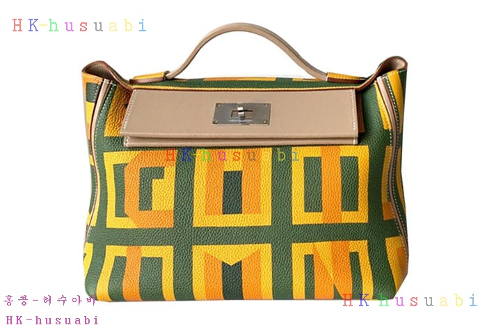 �ڹ̷��ޡ� �����޽� �̸�2424 H 658997-3