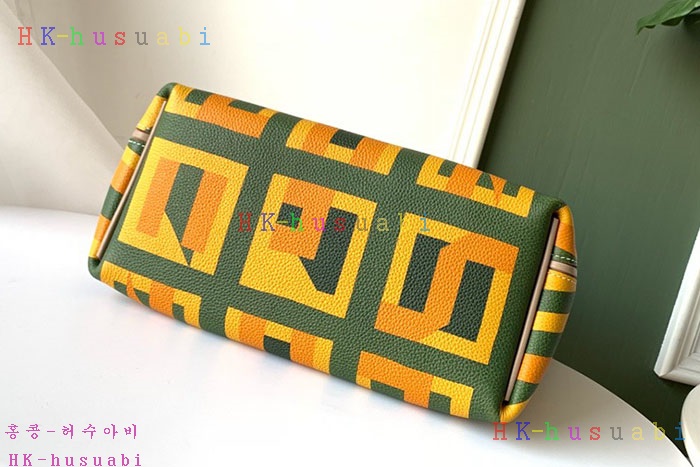 �ڹ̷��ޡ� �����޽� �̸�2424 H 658997-3