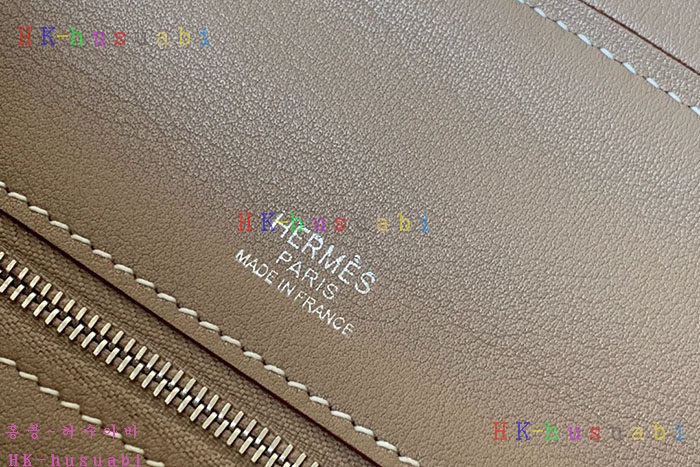 �ڹ̷��ޡ� �����޽� �̸�2424 H 658997-3