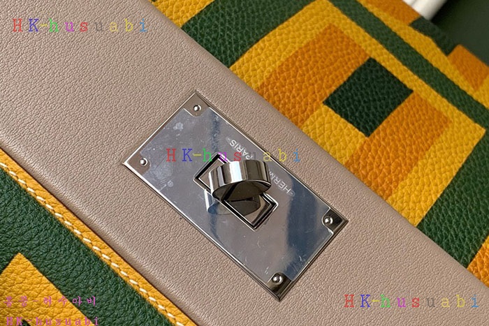 �ڹ̷��ޡ� �����޽� �̸�2424 H 658997-3